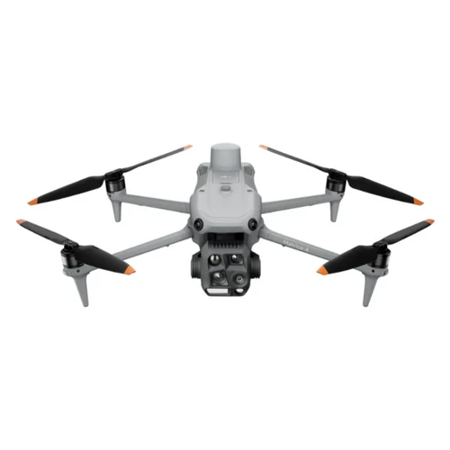 DJI Mini